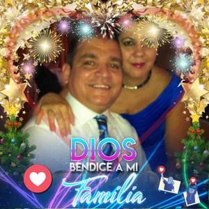 Meet your Posher, Alfredo